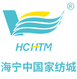 九江市國有投資控股集團有限公司